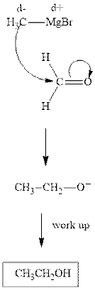 Organic Chemistry: Structure and Function, Chapter 8, Problem 50P , additional homework tip  3