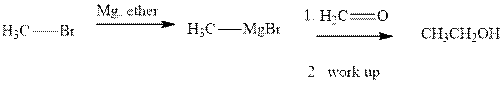 ORGANIC CHEMISTRY (LL)-PACKAGE, Chapter 8, Problem 51P , additional homework tip  7