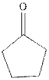 Organic Chemistry: Structure and Function, Chapter 8, Problem 53P , additional homework tip  1