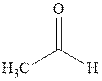 Organic Chemistry: Structure and Function, Chapter 8, Problem 53P , additional homework tip  6