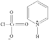 ORGANIC CHEMISTRY (LL)-PACKAGE, Chapter 8, Problem 53P , additional homework tip  7