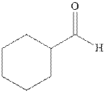 Organic Chemistry: Structure and Function, Chapter 8, Problem 53P , additional homework tip  3