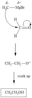 ORGANIC CHEMISTRY (LL)-PACKAGE, Chapter 8, Problem 55P , additional homework tip  8