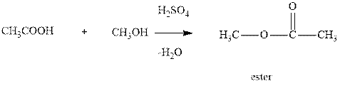 ORGANIC CHEMISTRY (LL)-PACKAGE, Chapter 8, Problem 57P 