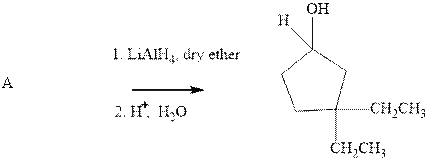 ORGANIC CHEMISTRY (LL)-PACKAGE, Chapter 8, Problem 65P , additional homework tip  1