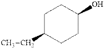 Organic Chemistry: Structure and Function, Chapter 8.1, Problem 8.2E , additional homework tip  2