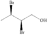 Organic Chemistry: Structure and Function, Chapter 8.1, Problem 8.2E , additional homework tip  3