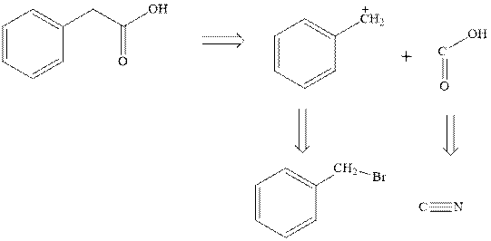 Organic Chemistry: Structure and Function, Chapter 8.8, Problem 8.19E 