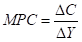 MACROECONOMICS W/ ACHEIVE ACCESS LL, Chapter 11, Problem 10P , additional homework tip  3