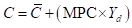 LL+ SAPLINGPLUS ACCESS MACRO 1TERM, Chapter 11, Problem 12P , additional homework tip  10