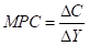 Macroeconomics, Chapter 11, Problem 12P , additional homework tip  3