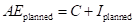 Loose-leaf Version For Macroeconomics, Chapter 11, Problem 13P , additional homework tip  10