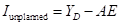 EBK MACROECONOMICS, Chapter 11, Problem 13P , additional homework tip  13