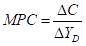 LaunchPad for Macroeconomics (Six-Month Access), Chapter 11, Problem 13P , additional homework tip  21