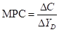 MACROECONOMICS W/ ACHEIVE ACCESS LL, Chapter 11, Problem 13P , additional homework tip  3