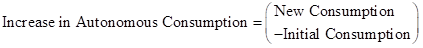 MACROECON W/LAUNCHPAD ACCESS (LL), Chapter 11, Problem 13P , additional homework tip  36