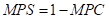 MACROECONOMICS(LL)W/SAPLING, Chapter 11, Problem 4P , additional homework tip  6