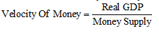 LaunchPad for Krugman's Macroeconomics (Six Month Access), Chapter 18, Problem 4P 