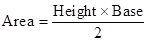 LaunchPad for Krugman's Macroeconomics (Six Month Access), Chapter 2.A, Problem 5P , additional homework tip  2