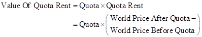 Macroeconomics, Chapter 5, Problem 8P 