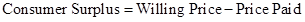 LaunchPad for Krugman's Macroeconomics (Six Month Access), Chapter 5.A, Problem 1P 