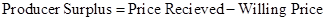 LaunchPad for Krugman's Macroeconomics (Six Month Access), Chapter 5.A, Problem 2P 