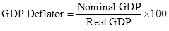 MACROECONOMICS(LL)W/SAPLING, Chapter 7, Problem 12P , additional homework tip  2