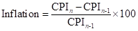 MACROECONOMICS(LL)W/SAPLING, Chapter 7, Problem 13P , additional homework tip  3