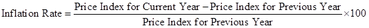 EBK MACROECONOMICS, Chapter 7, Problem 14P 