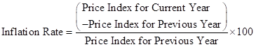 MACROECON W/LAUNCHPAD ACCESS (LL), Chapter 7, Problem 15P , additional homework tip  1