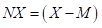 MACROECONOMICS(LL)W/SAPLING, Chapter 7, Problem 1P , additional homework tip  2