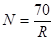 Macroeconomics, Chapter 9, Problem 2P 