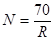 MACROECONOMICS W/ ACHEIVE ACCESS LL, Chapter 9, Problem 3P , additional homework tip 1