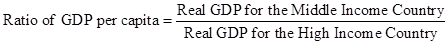 EBK MACROECONOMICS, Chapter 9, Problem 3P , additional homework tip  18