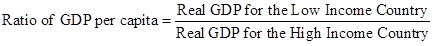 CP BP LL MACRO 5E W&SAPPLUS ONL6M>BI<, Chapter 9, Problem 3P , additional homework tip  20