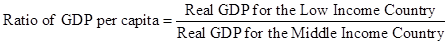 Macroeconomics, Chapter 9, Problem 3P , additional homework tip  6