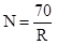 MACROECONOMICS(LL)W/SAPLING, Chapter 9, Problem 4P 