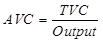 MICROECONIMICS, Chapter 12, Problem 13P , additional homework tip  1