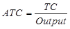 MICROECONOMICS, Chapter 12, Problem 13P , additional homework tip  2