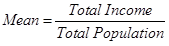 SAPLINGPLUS ACCESS MICRO 1 TERM, Chapter 18, Problem 3P 