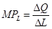 SAPLINGPLUS ACCESS MICRO 1 TERM, Chapter 19, Problem 12P , additional homework tip  2