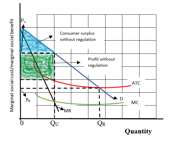 Krugman's Economics For The Ap® Course, Chapter 77, Problem 1FRQ , additional homework tip  4