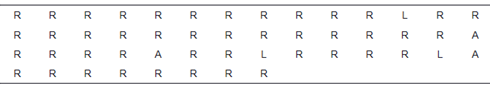 EBK PRACTICE OF STAT.F/AP EXAM,UPDATED, Chapter 2.1, Problem 40E , additional homework tip  1