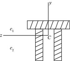 Mechanics of Materials (MindTap Course List), Chapter 5, Problem 5.5.26P , additional homework tip  2