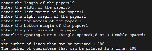 C++ Programming: From Problem Analysis to Program Design, Chapter 4, Problem 13PE 