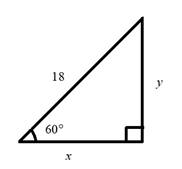 Precalculus (MindTap Course List), Chapter 4.3, Problem 59E 