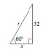 PRECALCULUS-WEBASSIGN EPIN K12 ACCESS  , Chapter 4.3, Problem 61E 