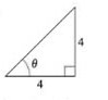 PRECALCULUS-WEBASSIGN EPIN K12 ACCESS  , Chapter 4.3, Problem 9E 