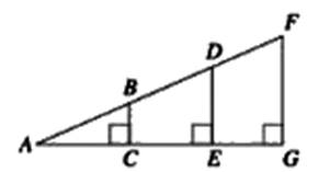 Precalculus (MindTap Course List), Chapter 4.PS, Problem 6PS , additional homework tip  1