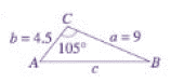 Precalculus (MindTap Course List), Chapter 6.2, Problem 10E 